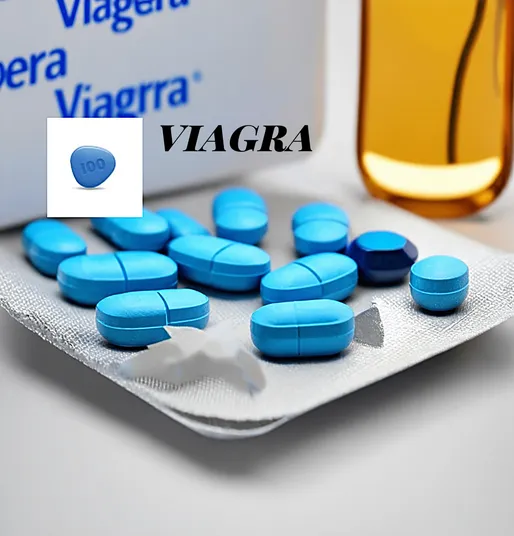 Köpa viagra snabbt